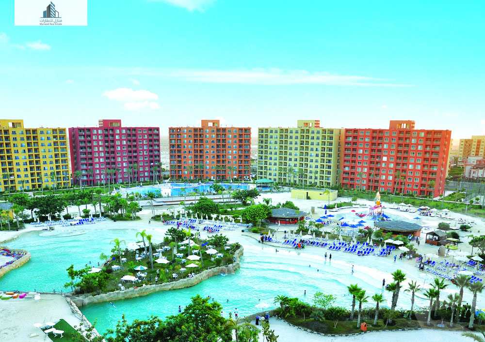 https://aqarmap.com.eg/ar/listing/6117918-for-sale-north-coast-resorts-porto-golf-marina