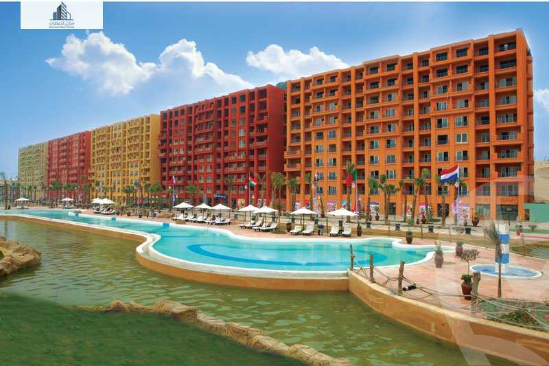 https://aqarmap.com.eg/ar/listing/6117918-for-sale-north-coast-resorts-porto-golf-marina