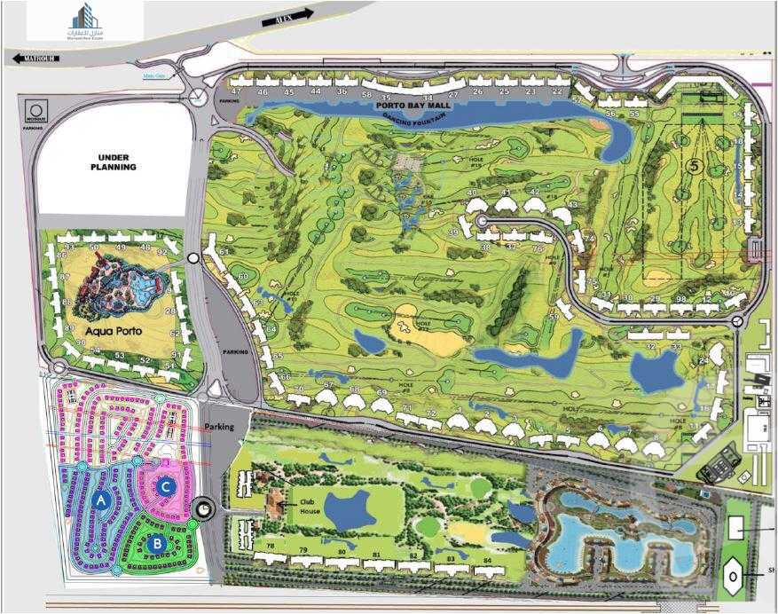 https://aqarmap.com.eg/ar/listing/6117746-for-sale-north-coast-resorts-porto-golf-marina