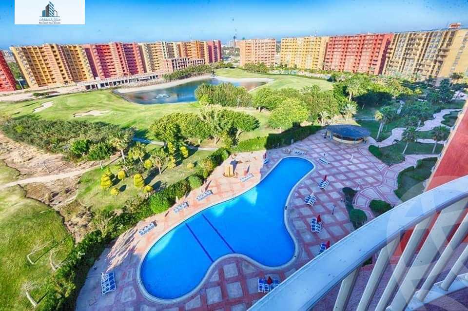 https://aqarmap.com.eg/ar/listing/6117918-for-sale-north-coast-resorts-porto-golf-marina