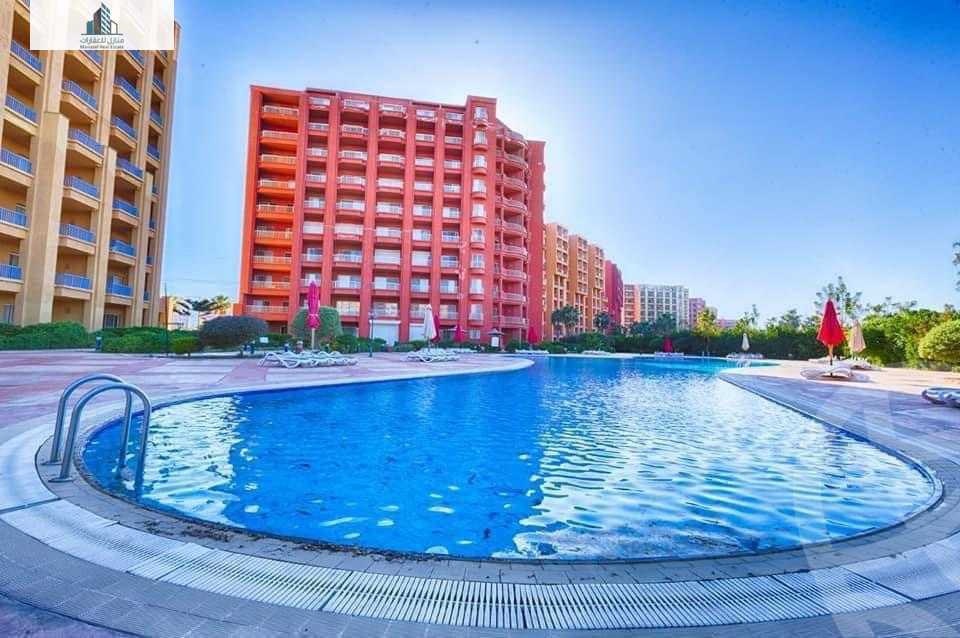 https://aqarmap.com.eg/ar/listing/6117918-for-sale-north-coast-resorts-porto-golf-marina