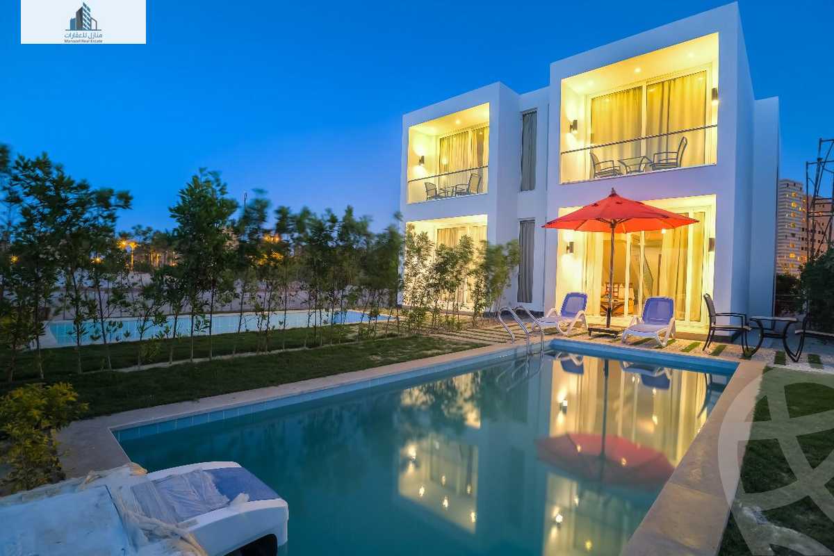 https://aqarmap.com.eg/ar/listing/6117918-for-sale-north-coast-resorts-porto-golf-marina