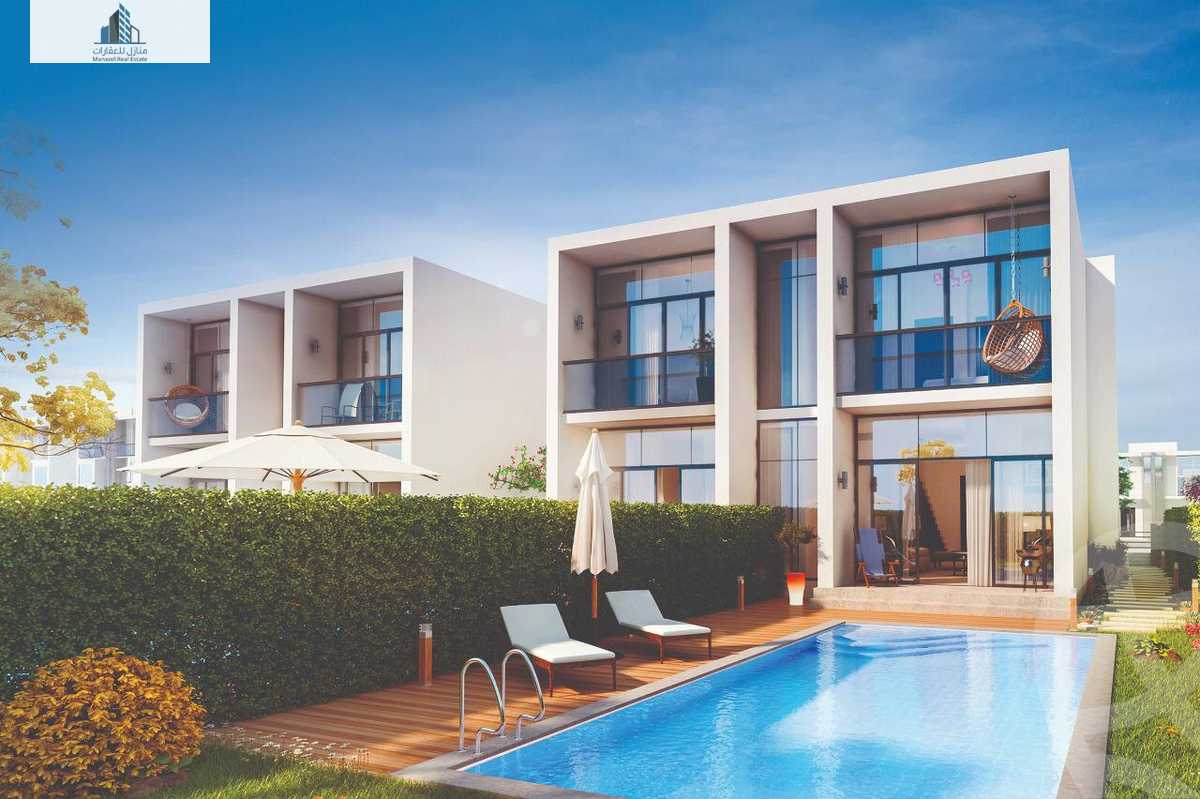 https://aqarmap.com.eg/ar/listing/6117918-for-sale-north-coast-resorts-porto-golf-marina