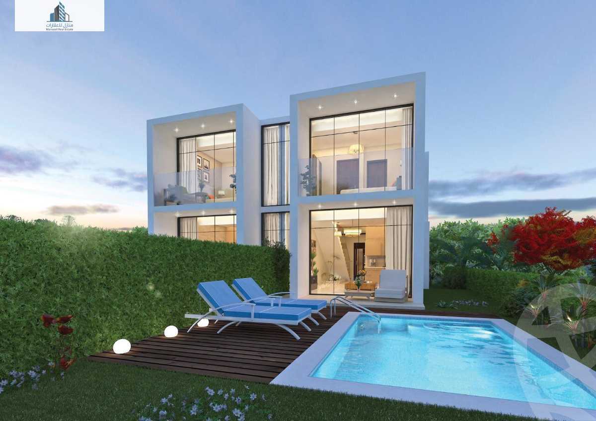https://aqarmap.com.eg/ar/listing/6117918-for-sale-north-coast-resorts-porto-golf-marina
