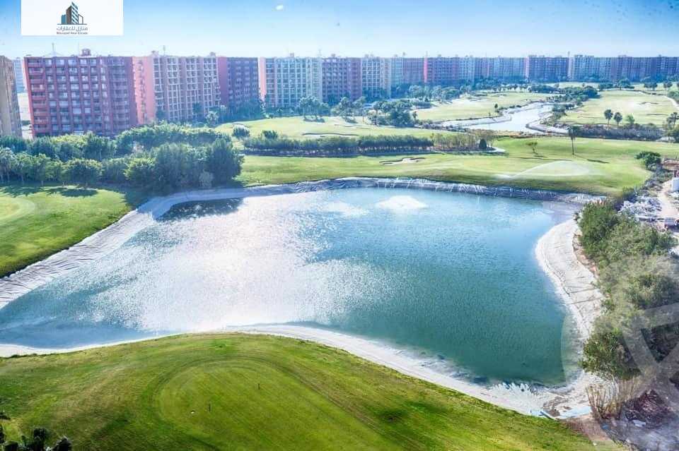 https://aqarmap.com.eg/ar/listing/6117918-for-sale-north-coast-resorts-porto-golf-marina