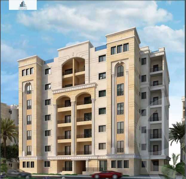 https://aqarmap.com.eg/en/listing/6212641-for-sale-alexandria-king-maryot-compounds-alex-west