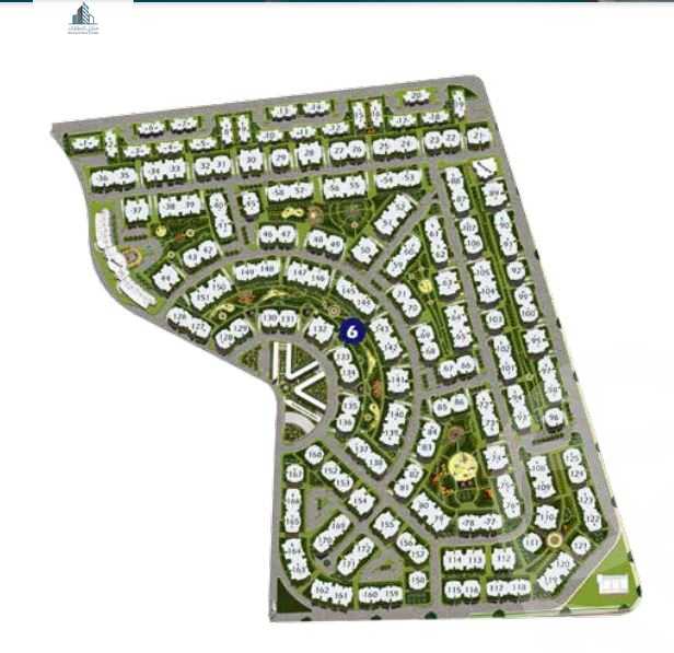 https://aqarmap.com.eg/en/listing/6212641-for-sale-alexandria-king-maryot-compounds-alex-west
