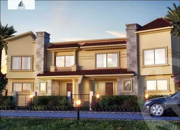 https://aqarmap.com.eg/en/listing/6212641-for-sale-alexandria-king-maryot-compounds-alex-west