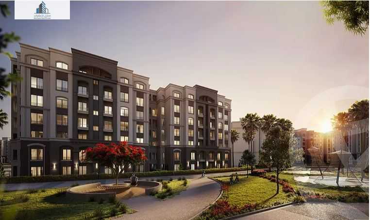 https://aqarmap.com.eg/en/listing/6212641-for-sale-alexandria-king-maryot-compounds-alex-west