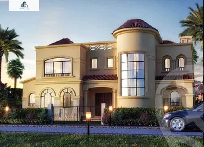 https://aqarmap.com.eg/en/listing/6212641-for-sale-alexandria-king-maryot-compounds-alex-west