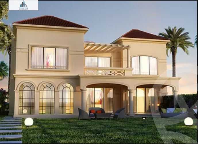 https://aqarmap.com.eg/en/listing/6212641-for-sale-alexandria-king-maryot-compounds-alex-west