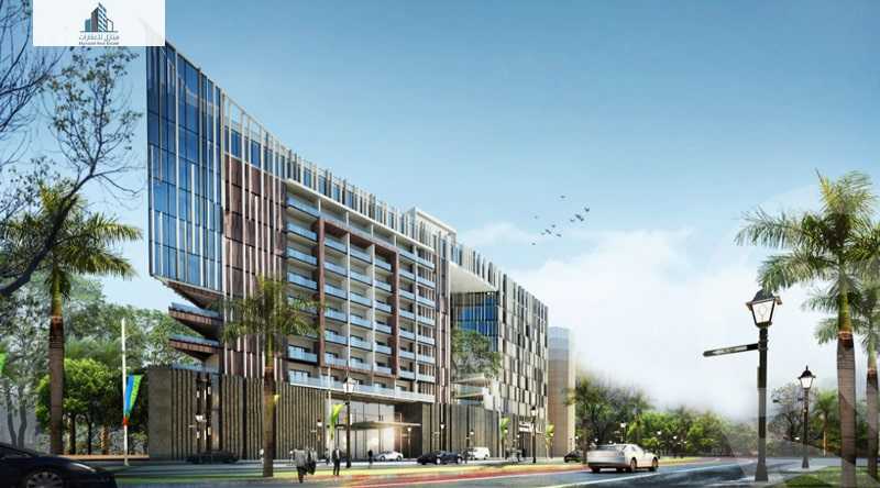 https://aqarmap.com.eg/ar/listing/6162136-for-sale-alexandria-smouha-compounds-in-smouha-skyline-residence-orouba-misr