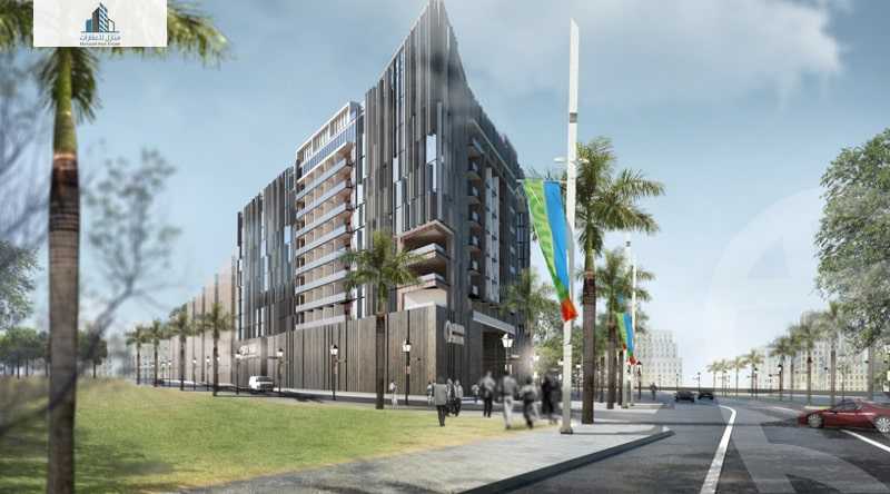 https://aqarmap.com.eg/ar/listing/6162136-for-sale-alexandria-smouha-compounds-in-smouha-skyline-residence-orouba-misr