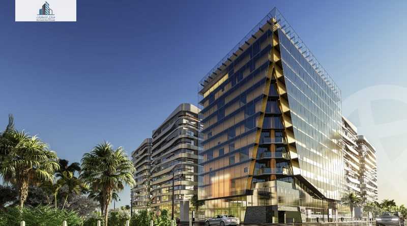 https://aqarmap.com.eg/ar/listing/6162136-for-sale-alexandria-smouha-compounds-in-smouha-skyline-residence-orouba-misr