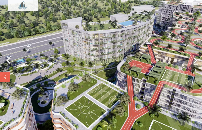 https://aqarmap.com.eg/ar/listing/6162136-for-sale-alexandria-smouha-compounds-in-smouha-skyline-residence-orouba-misr