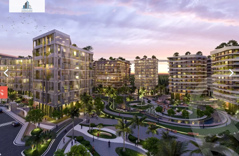 https://aqarmap.com.eg/ar/listing/6162136-for-sale-alexandria-smouha-compounds-in-smouha-skyline-residence-orouba-misr
