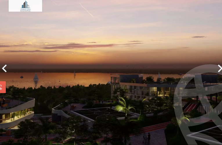 https://aqarmap.com.eg/ar/listing/6162136-for-sale-alexandria-smouha-compounds-in-smouha-skyline-residence-orouba-misr