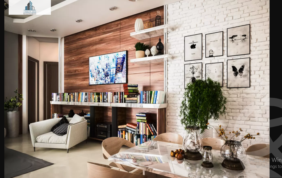 https://aqarmap.com.eg/ar/listing/6162136-for-sale-alexandria-smouha-compounds-in-smouha-skyline-residence-orouba-misr