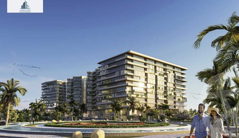 https://aqarmap.com.eg/ar/listing/6162136-for-sale-alexandria-smouha-compounds-in-smouha-skyline-residence-orouba-misr