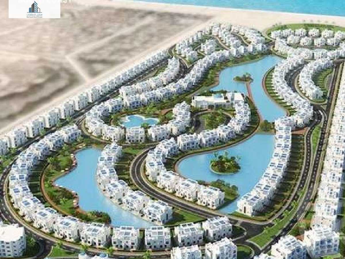 https://aqarmap.com.eg/en/listing/6034106-for-sale-north-coast-resorts-eko
