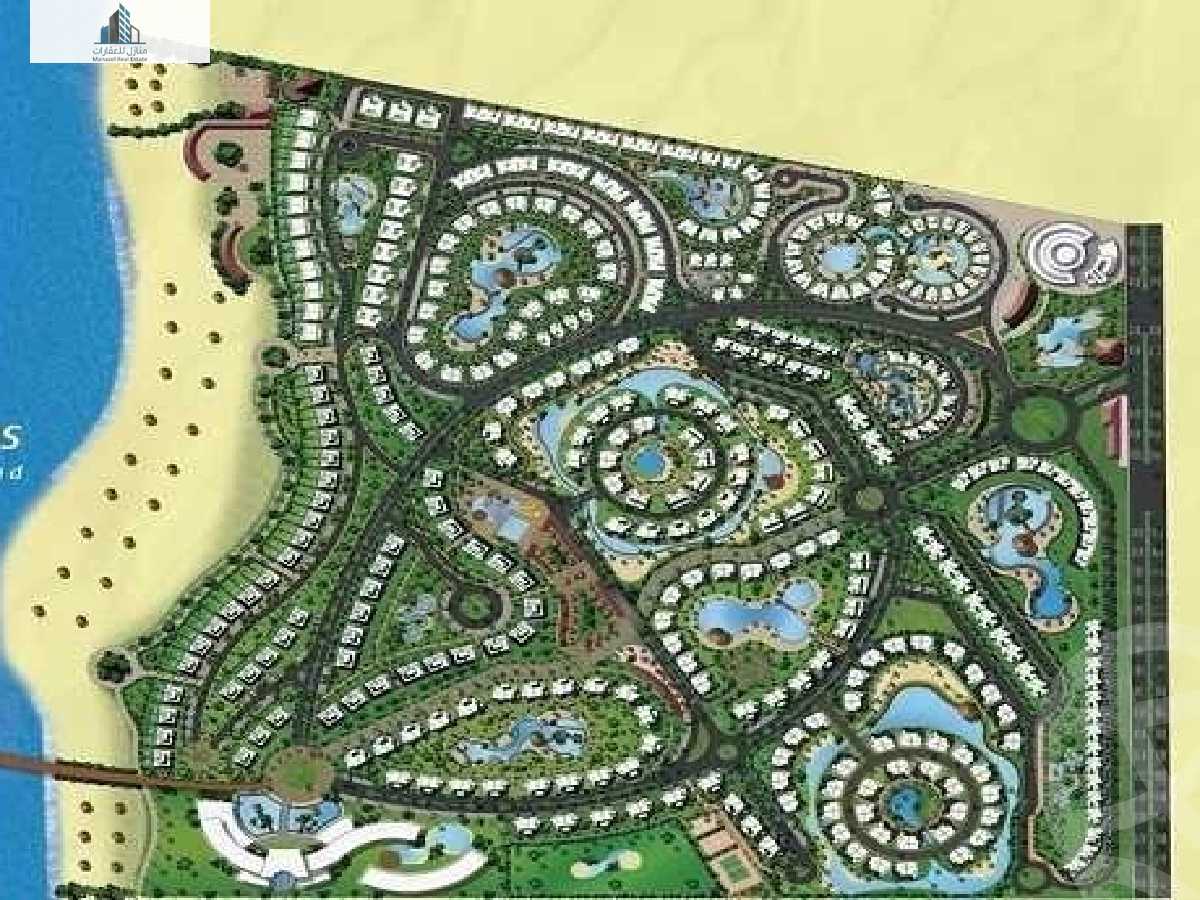 https://aqarmap.com.eg/en/listing/6111042-for-sale-north-coast-resorts-cecilia-lagoons