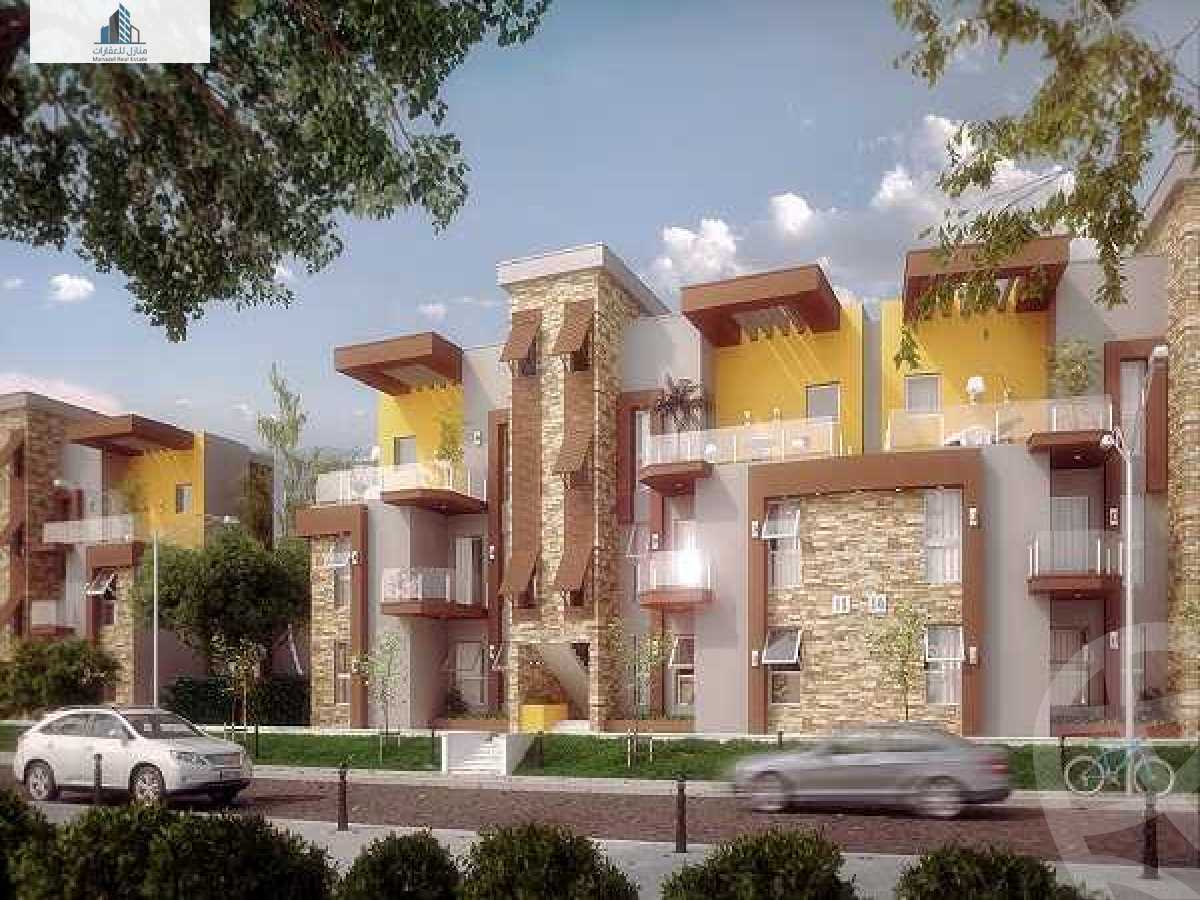 https://aqarmap.com.eg/en/listing/6111042-for-sale-north-coast-resorts-cecilia-lagoons