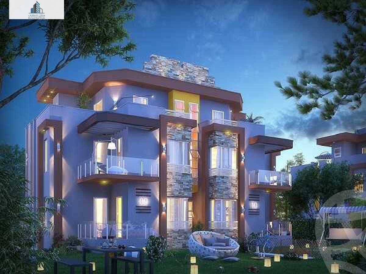 https://aqarmap.com.eg/en/listing/6111042-for-sale-north-coast-resorts-cecilia-lagoons