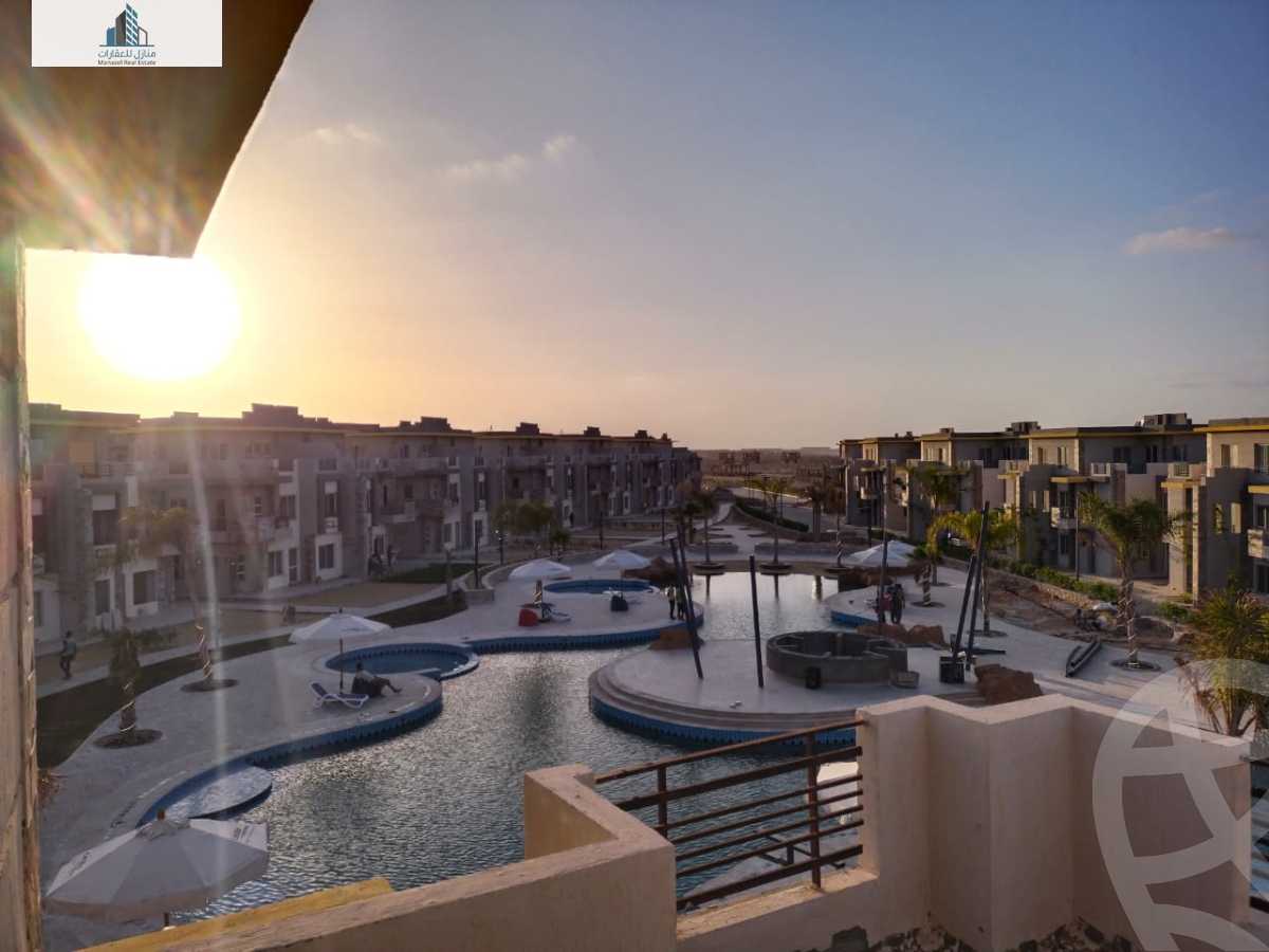 https://aqarmap.com.eg/en/listing/6111042-for-sale-north-coast-resorts-cecilia-lagoons