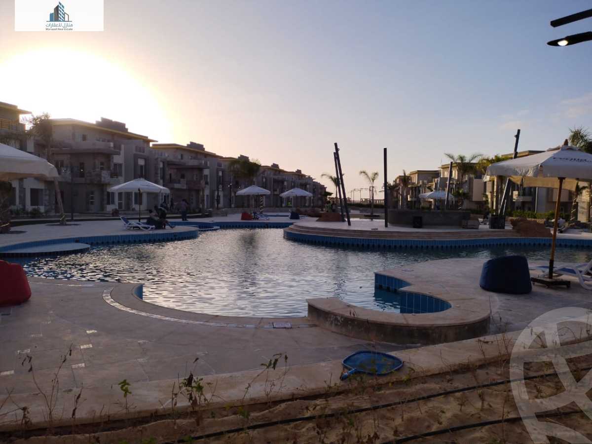 https://aqarmap.com.eg/en/listing/6111042-for-sale-north-coast-resorts-cecilia-lagoons