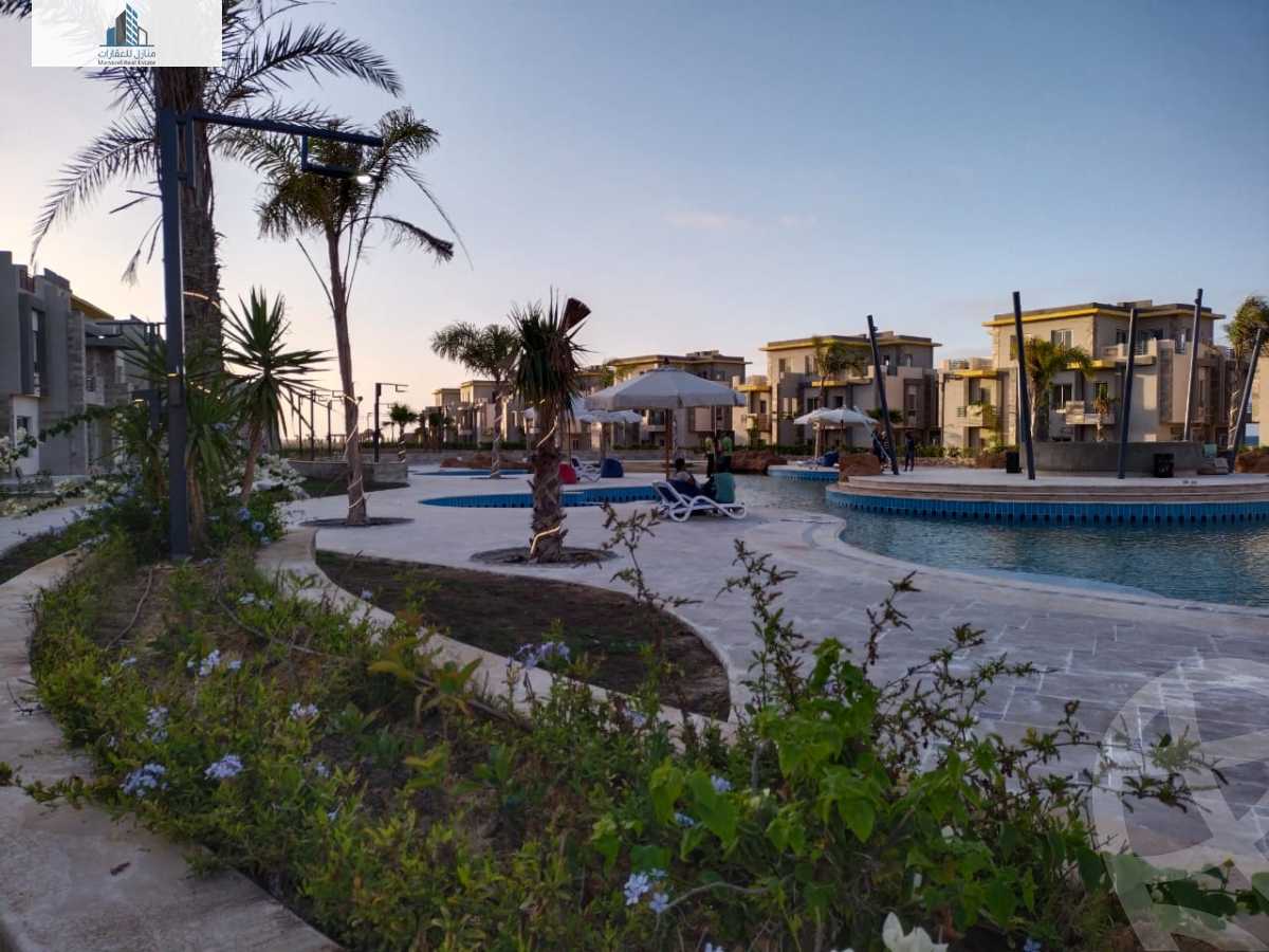 https://aqarmap.com.eg/en/listing/6111042-for-sale-north-coast-resorts-cecilia-lagoons