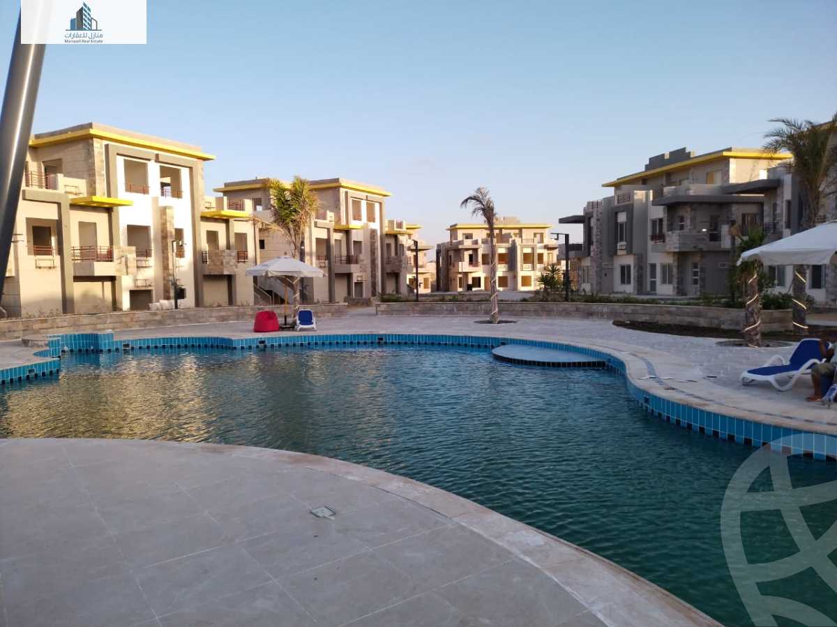 https://aqarmap.com.eg/en/listing/6111042-for-sale-north-coast-resorts-cecilia-lagoons