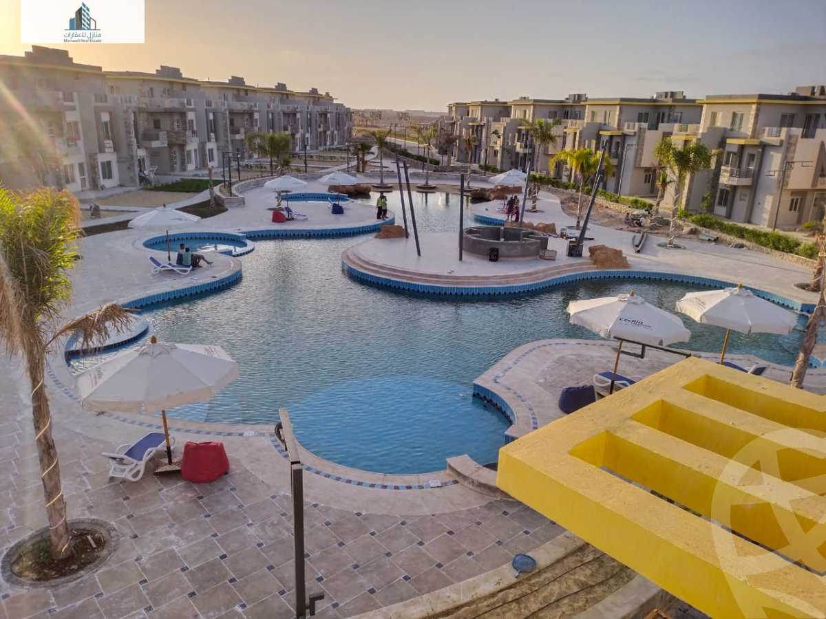 https://aqarmap.com.eg/en/listing/6111042-for-sale-north-coast-resorts-cecilia-lagoons