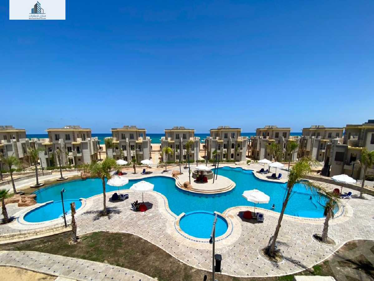 https://aqarmap.com.eg/en/listing/6111042-for-sale-north-coast-resorts-cecilia-lagoons
