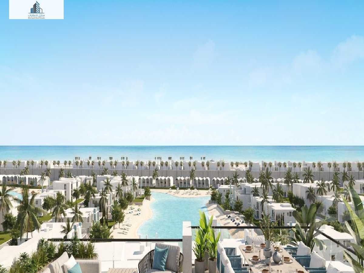 https://aqarmap.com.eg/en/listing/6016224-for-sale-north-coast-resorts-ny-by-jmyr-yjybt