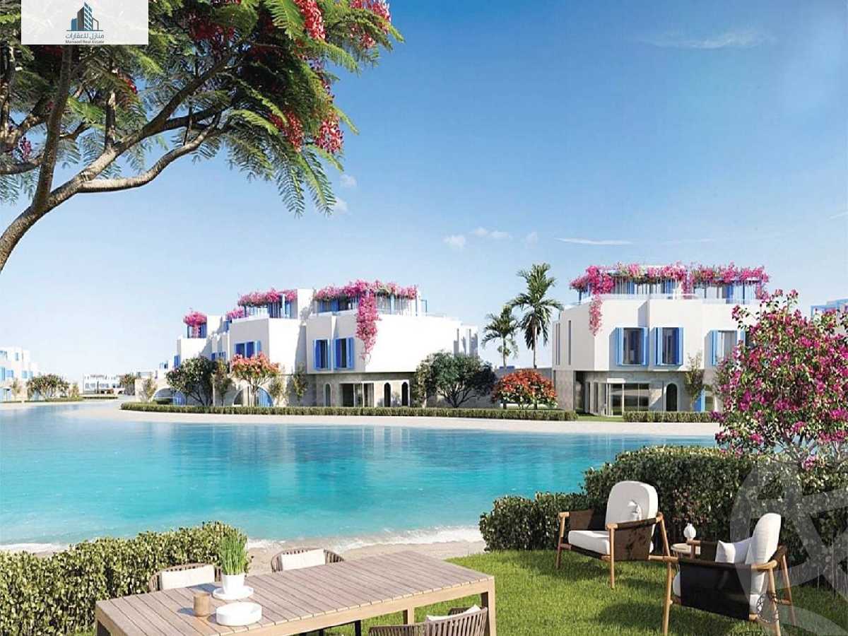 https://aqarmap.com.eg/en/listing/6016224-for-sale-north-coast-resorts-ny-by-jmyr-yjybt