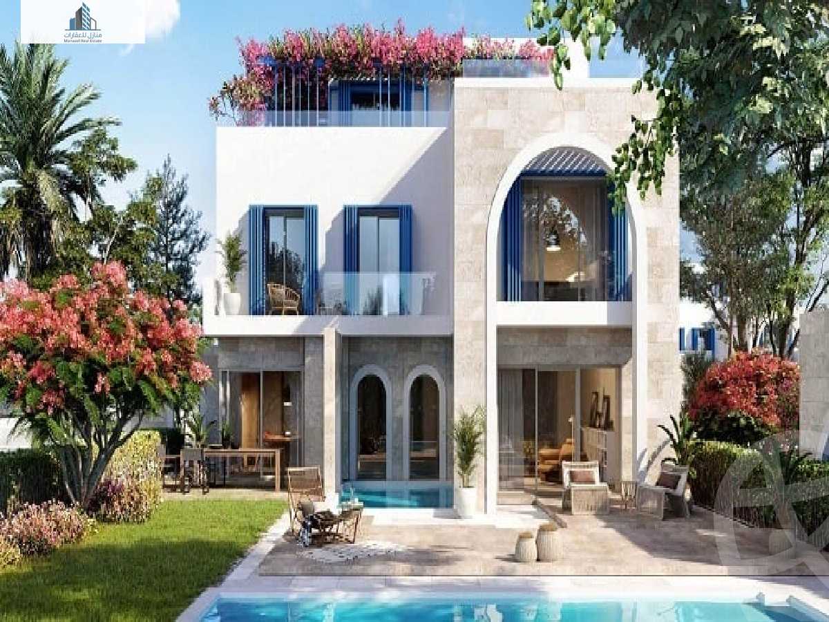https://aqarmap.com.eg/en/listing/6016224-for-sale-north-coast-resorts-ny-by-jmyr-yjybt