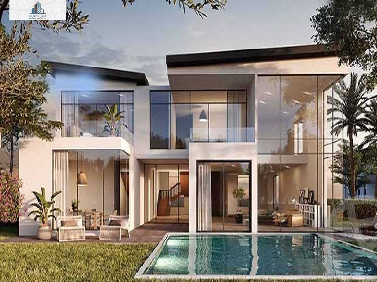 https://aqarmap.com.eg/en/listing/5940348-for-sale-north-coast-resorts-kly-kwst-myfyn-llttwyr