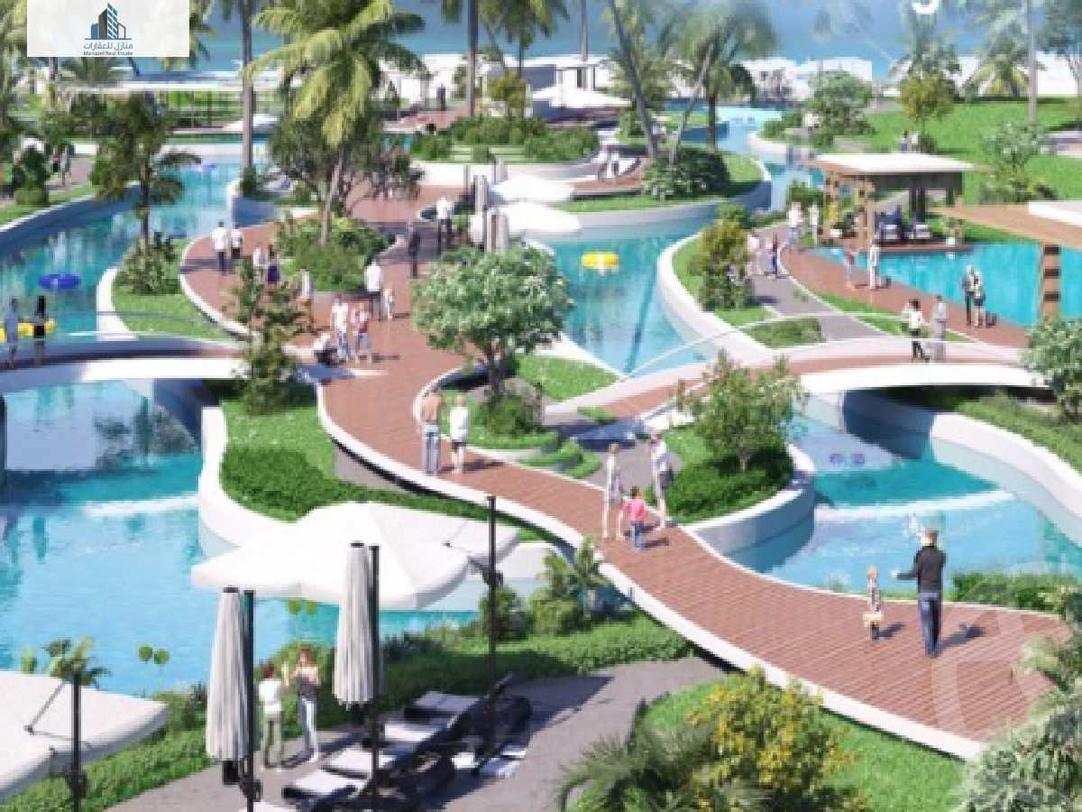 https://aqarmap.com.eg/en/listing/5940348-for-sale-north-coast-resorts-kly-kwst-myfyn-llttwyr