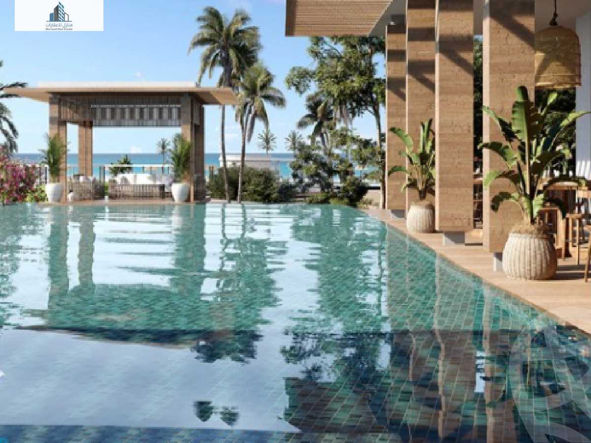 https://aqarmap.com.eg/en/listing/5940348-for-sale-north-coast-resorts-kly-kwst-myfyn-llttwyr