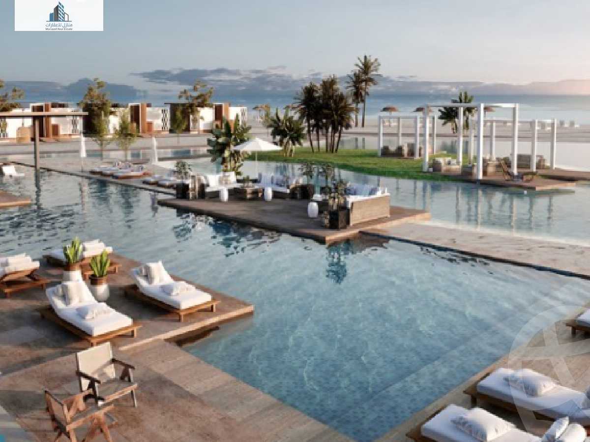 https://aqarmap.com.eg/en/listing/5940348-for-sale-north-coast-resorts-kly-kwst-myfyn-llttwyr