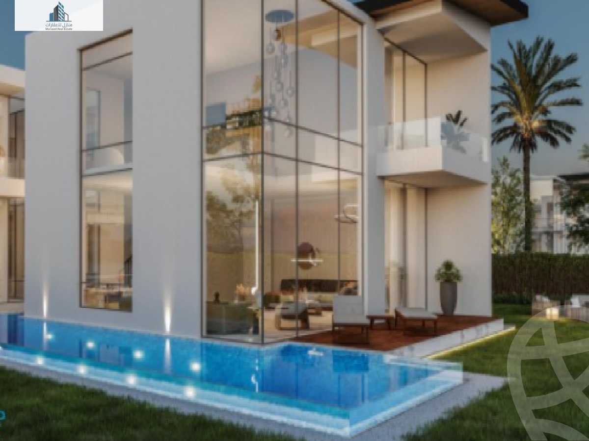 https://aqarmap.com.eg/en/listing/5940348-for-sale-north-coast-resorts-kly-kwst-myfyn-llttwyr