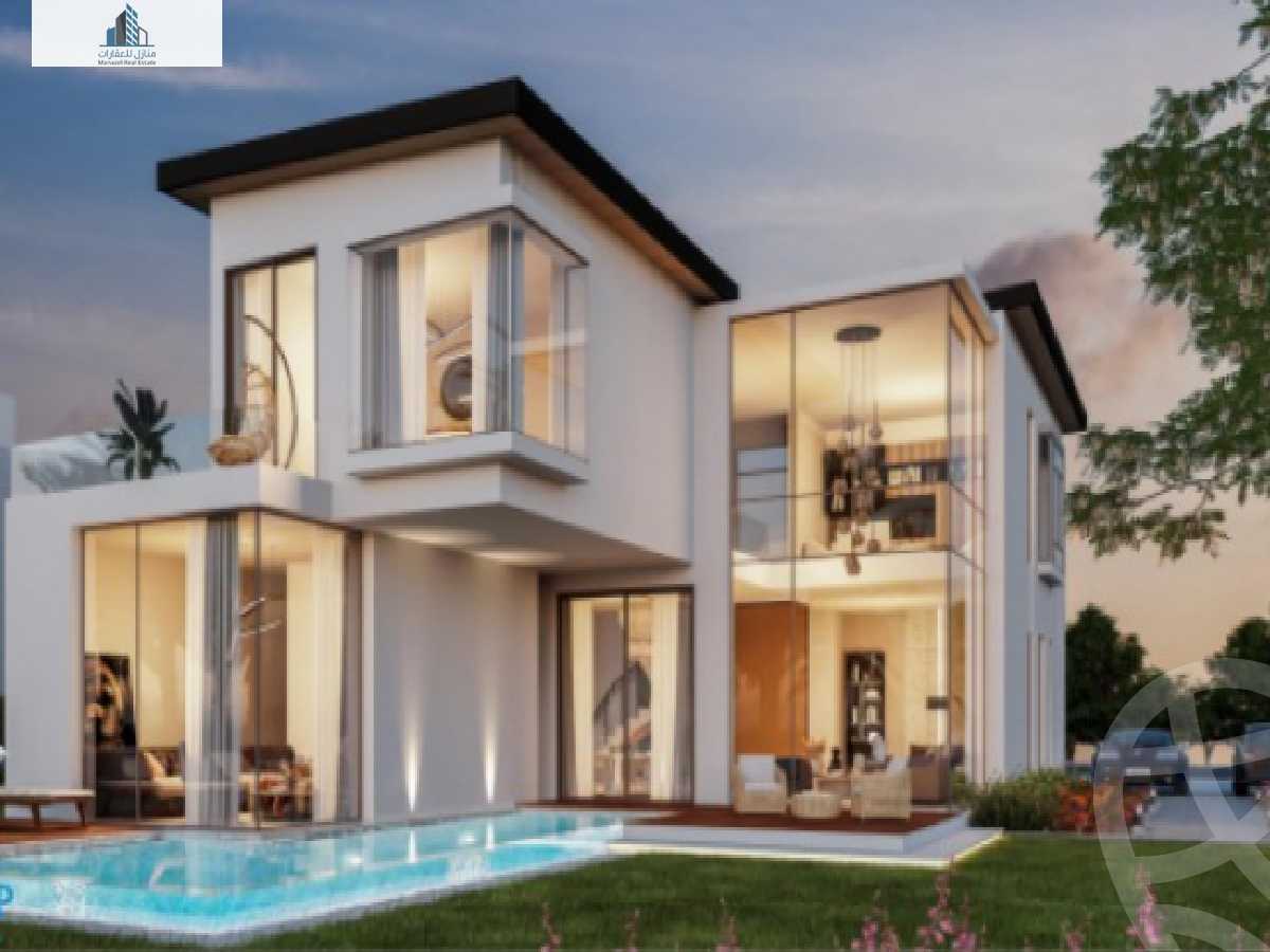 https://aqarmap.com.eg/en/listing/5940348-for-sale-north-coast-resorts-kly-kwst-myfyn-llttwyr