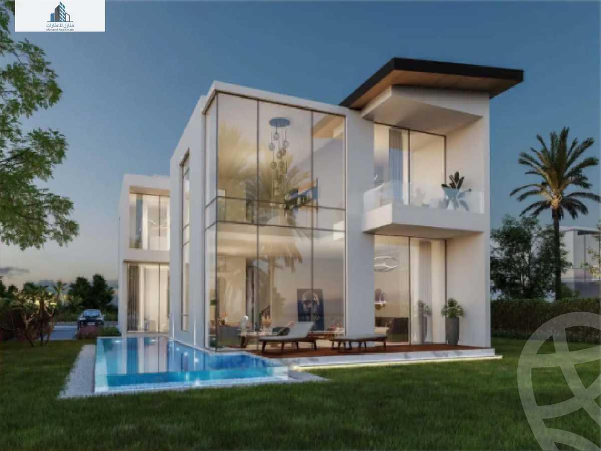 https://aqarmap.com.eg/en/listing/5940348-for-sale-north-coast-resorts-kly-kwst-myfyn-llttwyr
