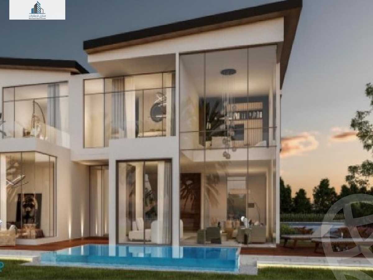 https://aqarmap.com.eg/en/listing/5940348-for-sale-north-coast-resorts-kly-kwst-myfyn-llttwyr