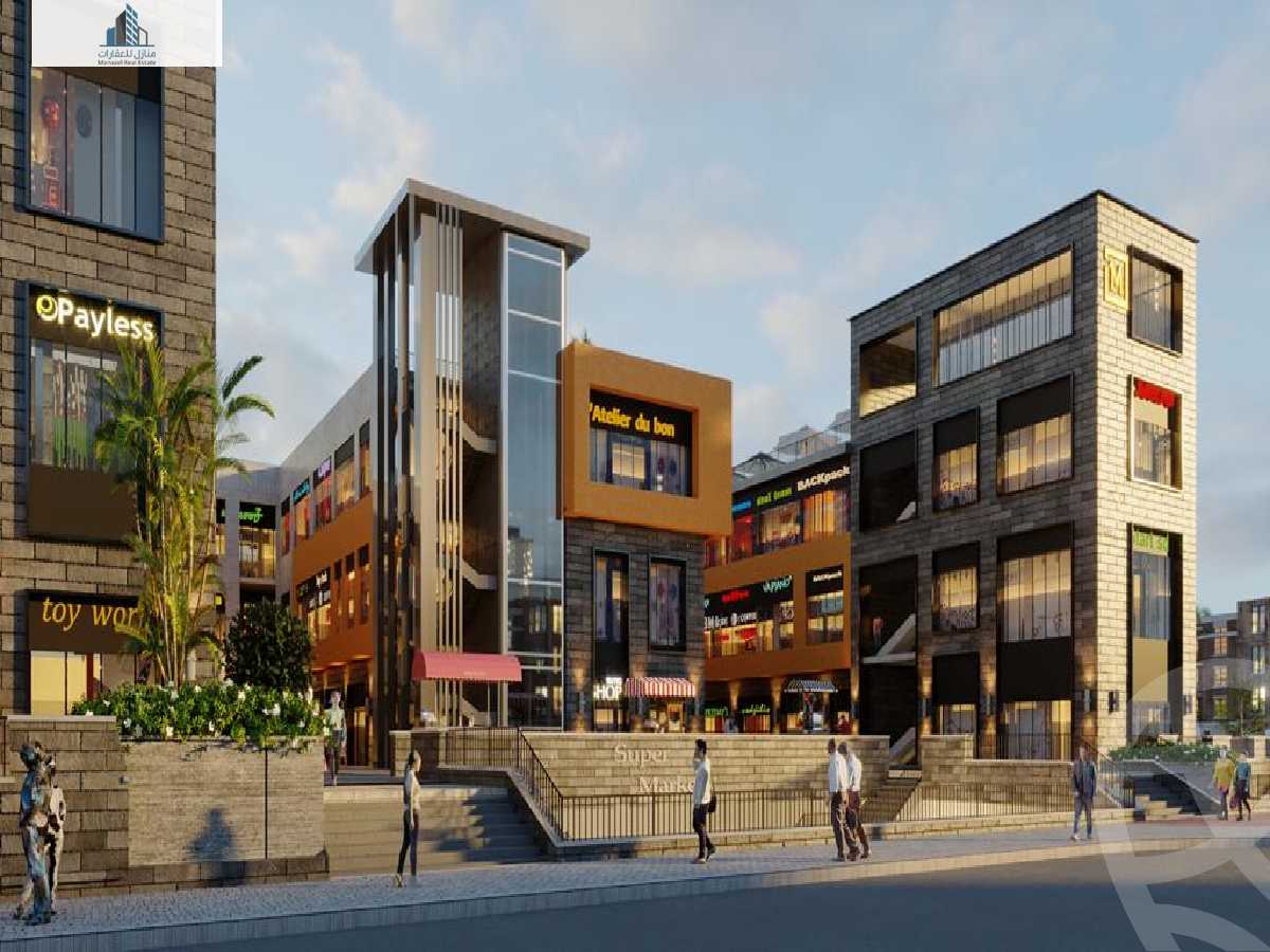 https://aqarmap.com.eg/en/listing/6162173-for-sale-cairo-el-shorouk-compounds-myrkdw-mwl-swq-llttwyr