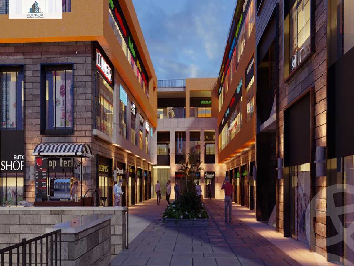 https://aqarmap.com.eg/en/listing/6162173-for-sale-cairo-el-shorouk-compounds-myrkdw-mwl-swq-llttwyr