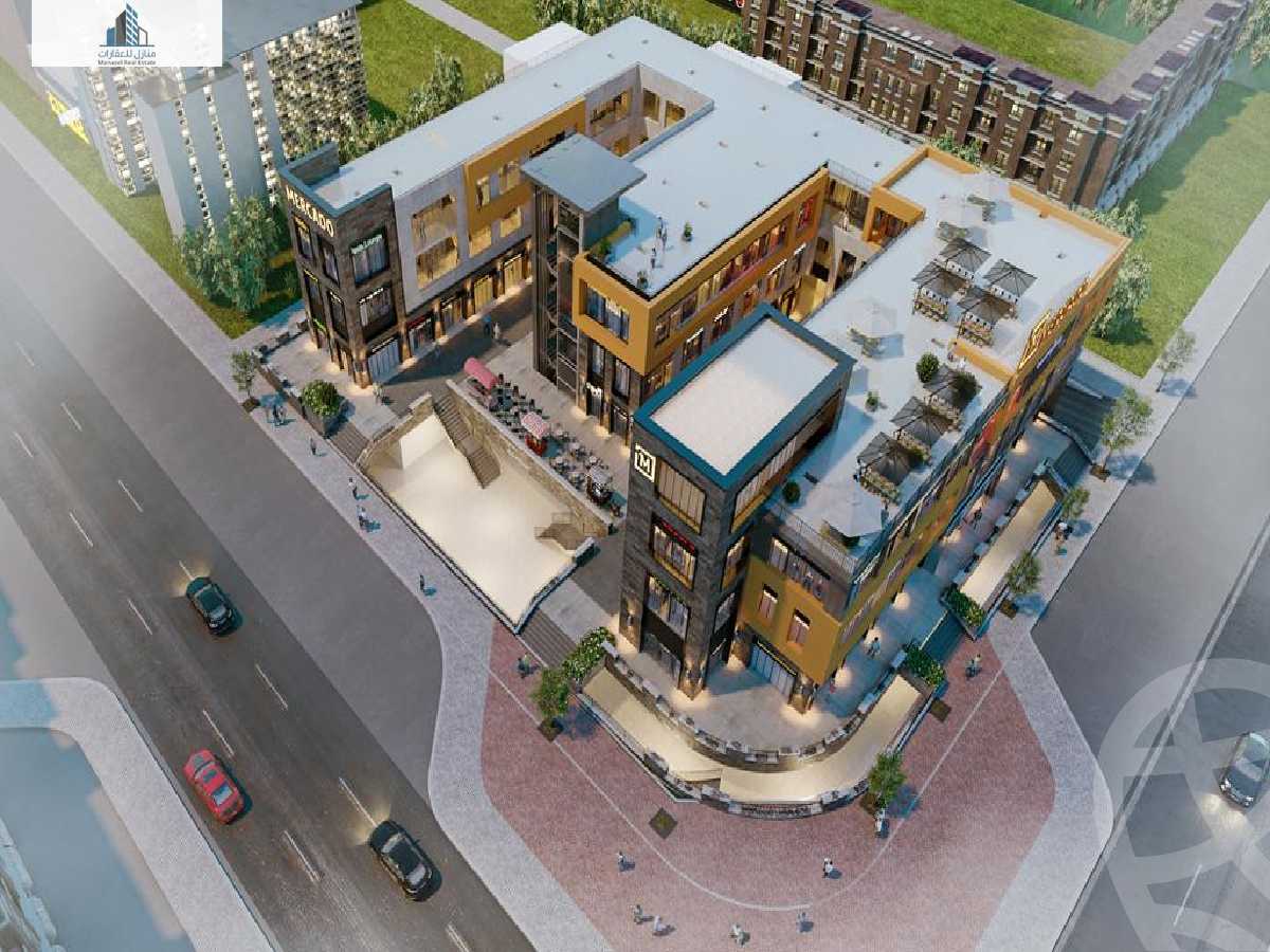 https://aqarmap.com.eg/en/listing/6162173-for-sale-cairo-el-shorouk-compounds-myrkdw-mwl-swq-llttwyr