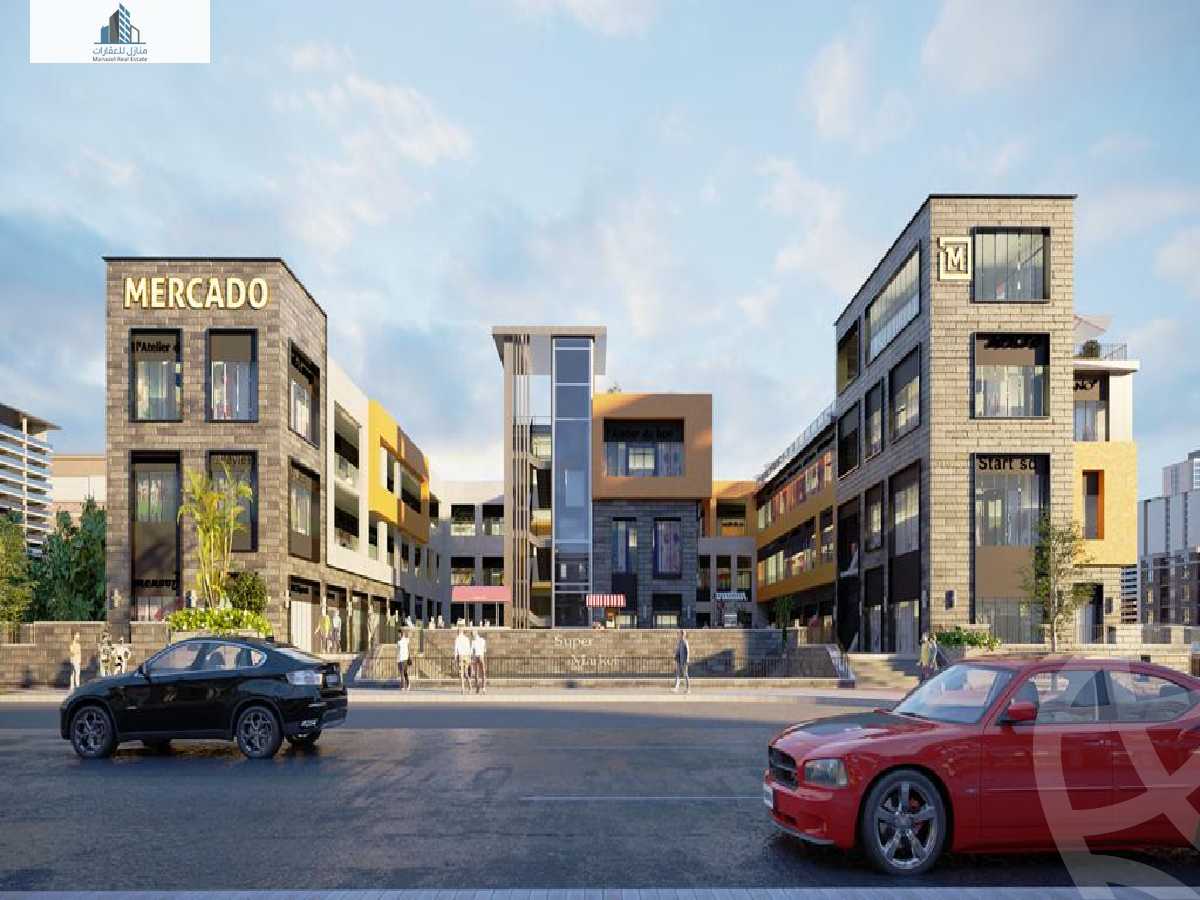https://aqarmap.com.eg/en/listing/6162173-for-sale-cairo-el-shorouk-compounds-myrkdw-mwl-swq-llttwyr