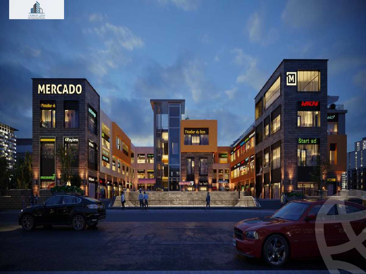https://aqarmap.com.eg/en/listing/6162173-for-sale-cairo-el-shorouk-compounds-myrkdw-mwl-swq-llttwyr