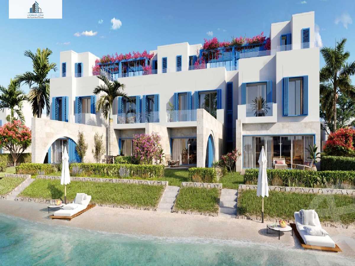 https://aqarmap.com.eg/en/listing/6016224-for-sale-north-coast-resorts-ny-by-jmyr-yjybt
